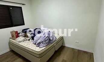 Imagem 5: SOBRADO no bairro Jardim Rina com 134m². 3 dormitórios e 4 vagas. Confira