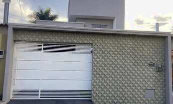 Imagem: Casa Geminada para venda no bairro independência