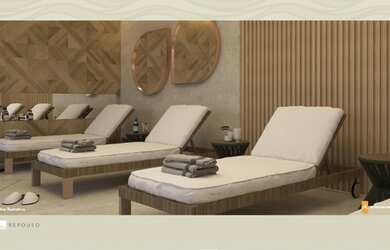 Imagem 12: Condomínio Nirvana Praia Boutique - Rua Jorn. Prudêncio Luiz Ferreira - Piratininga