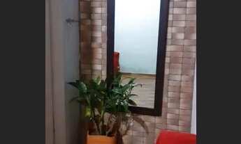 Imagem 7: Casa na praia de Pitimbu vendo ou troco