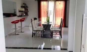 Imagem 2: Casa - Bairro das Palmeiras - Campinas