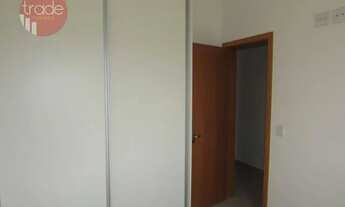 Imagem 7: Apartamento para locação no Jardim Botânico com 02 dormitórios