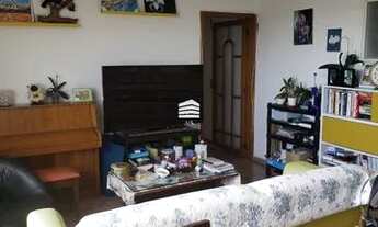 Imagem 6: Apartamento 3 dorms, 1 vaga - Vila Mariana