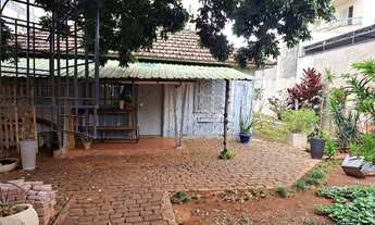 Imagem 6: Terreno à venda, 787 m² por R$ 2.500.000,00 - Vila Ipiranga - Londrina/PR