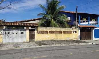 Imagem 7: Casa no Loteamento Manu Manuela - São José - Maricá-RJ