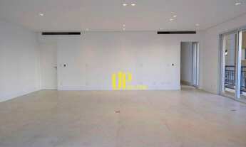 Imagem 5: Apartamento à venda e locação Edifício Celebration Itaim