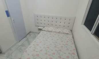 Imagem 3: Kitnet disponível para alugar na St Lúcia