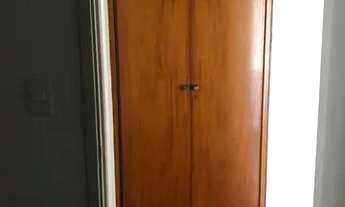 Imagem 7: Apartamento para aluguel tem 45 metros quadrados com 1 quarto em Santa Cecília - São Paulo