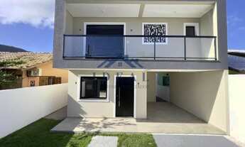 Imagem 3: Oportunidade Para Compra de Seu Primeiro Imóvel!