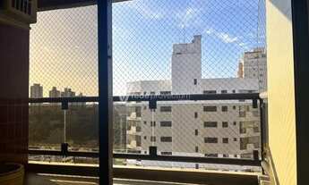 Imagem 6: Apartamento - Cambuí - Campinas