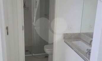 Imagem 7: Apartamento-São Paulo-SANTANA