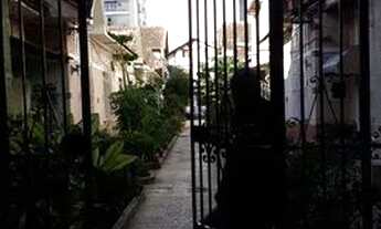 Imagem 3: Casa de condominio -Tijuca