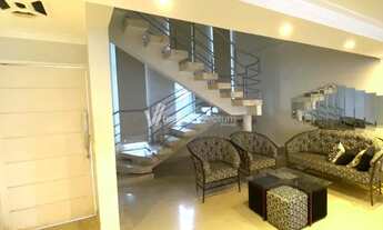 Imagem 3: Casa - Jardim Santa Rita de Cássia - Hortolândia