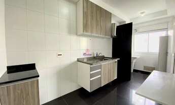 Imagem 4: JUNDIAÍ - Apartamento Padrão - JARDIM ANA MARIA