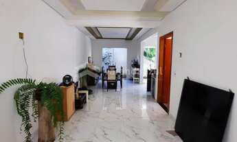 Imagem 5: Casa à venda 4 Quartos, 3 Suites, 2 Vagas, 176.25M², REAL PARK TIETÊ JUNDIAPEBA, MOGI DAS