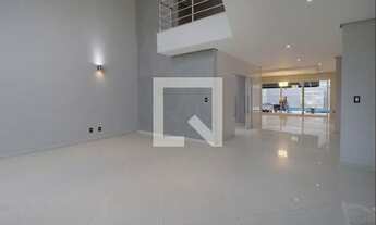 Imagem 4: Casa de Condomínio para Aluguel - Parque Campolim, 5 Quartos, 421 m2