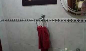 Imagem 4: Casa para Venda - 259.5m², 4 dormitórios, sendo 1 suites, 1 vaga - Jardim Itu