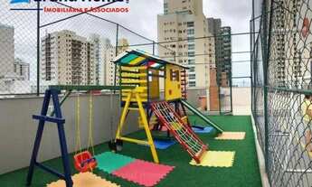 Imagem 7: Apartamento 3 quartos em Praia de Itaparica