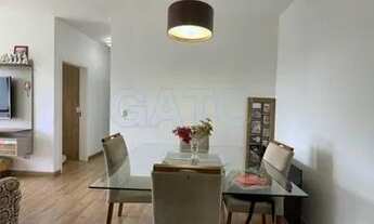 Imagem 2: Apartamento para locação em Jundiaí, Apartamento em Jundiaí