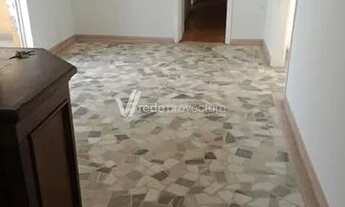 Imagem 5: Casa - Jardim Guanabara - Campinas