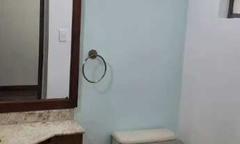 Imagem 6: Sobrado para alugar no belém