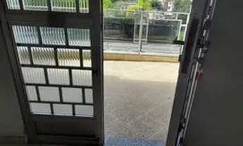 Imagem 3: Franklin Corretor de Imóveis aluga apto de 01 quarto em Anchieta