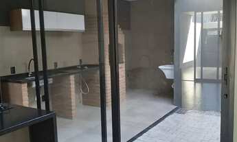 Imagem 5: Casa Nova venda/locação Vila Souto