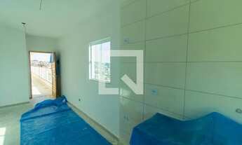 Imagem 4: Apartamento à Venda - Jardim Brasília, 2 Quartos, 37 m2