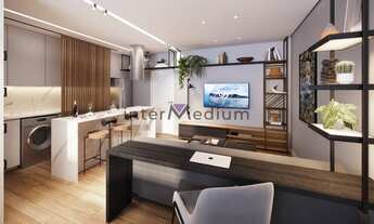 Imagem 2: BELO HORIZONTE - Padrão - Funcionários