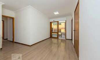 Imagem 4: Apartamento para Aluguel - Bela Vista, 3 Quartos, 84 m2