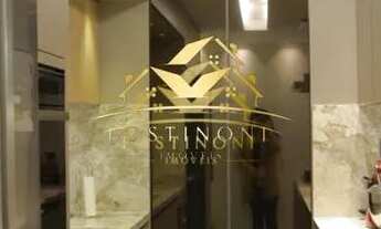 Imagem 5: Apartamento à venda no bairro Cajuru - Curitiba/PR