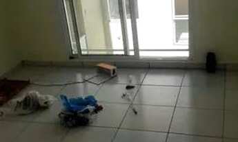 Imagem 2: Apartamento pra aluguel