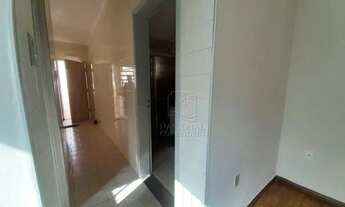 Imagem 7: Casa com 2 dormitórios à venda, 135 m² por R$ 372.000,00 - Parque Novo Oratório - Santo An