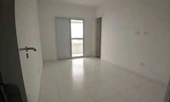 Imagem 7: APARTAMENTO COM 108.84 m² - CAMPO DA AVIACAO - PRAIA GRANDE SP