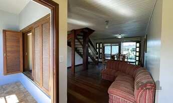 Imagem 6: Casa de 262m², bairro Anchieta