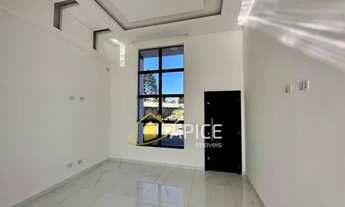 Imagem 5: FAZENDA RIO GRANDE - Casa Padrão - Pioneiros