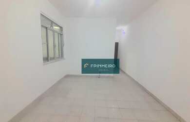 Imagem 4: Apartamento com 2 dormitórios para alugar, 65 m² por R$ 1.160,00/mês - Cachambi - Rio de J