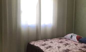 Imagem 4: Excelente casa à venda em Águas Lindas de Goiás