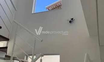 Imagem 4: Casa - Paineiras - Paulínia