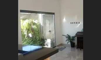 Imagem 5: Alugo casa cedral