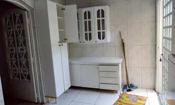 Imagem 2: Imóvel excelente para renda!!! Aceitamos permuta