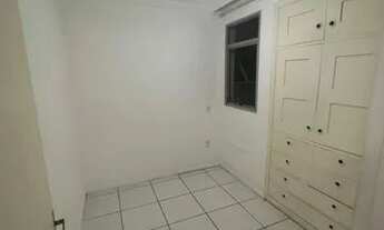 Imagem 3: Apartamento 2 quartos - Centro de Vila Velha