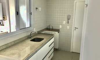 Imagem 7: Apartamento em Condomínio Padrão para Venda no bairro Tatuapé, 03 dorm, 01 suíte, 02 vagas