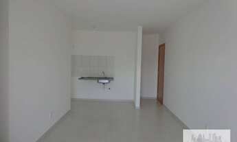 Imagem 5: Apartamento com 3 dormitórios, 70 m² - venda por R$ 340.000,00 ou aluguel por R$ 2.000,00