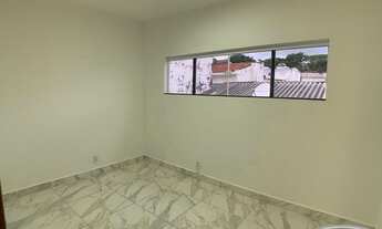 Imagem 2: VENDE-SE Imóvel Comercial NO FRAGATA - MARÍLIA/SP