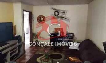 Imagem 3: São Paulo - Casa Padrão - Vila Medeiros