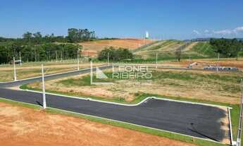 Imagem 6: Terreno à venda no bairro Arapongas em Indaial/SC