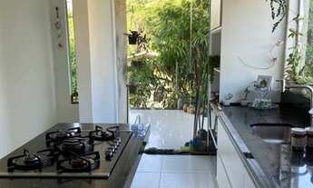 Imagem 5: Excelente Casa Duplex no Bairro Europa - Contagem - MG