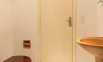 Imagem 4: Apartamento para Aluguel - Vila Mariana, 3 Quartos, 107 m2