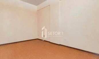 Imagem 5: Apartamento com 2 quartos para alugar, 58 m² por R$ 1.262/mês - Centro - Juiz de Fora/MG